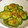 きゃりーぃ's cooksnap of when they made きゅうりの胡麻和え.