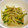きゃりーぃ's cooksnap of when they made ＊節約＊もやしと胡瓜の胡麻和え＊.