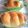 Noramiya's cooksnap of when they made 手捏ねDE色々使える♪定番のパン生地★.