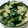 macco1018's cooksnap of when they made 叩ききゅうりの味噌マヨ和え.
