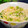 ruruchirin's cooksnap of when they made 簡単☆枝豆しらす混ぜ御飯♪.