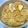 zubolunch's cooksnap of when they made 簡単すぎる!!!!!　たけのこご飯.
