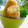 とらこぱんつ's cooksnap of when they made 困ったときのちくわ　その２（ちくわだけ）.