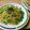 しのばぁたん's cooksnap of when they made 絹さやとツナのスパゲティー.
