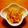 まつのり3's cooksnap of when they made 混ぜるだけ簡単干し大根キムチ.
