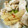じじばばな私's cooksnap of when they made 簡単！！ささみと筍のおかか煮込み.