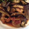 chiaki616's cooksnap of when they made 失敗唐揚げをリメイク♪失敗して良かった♪.