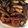 chiaki616's cooksnap of when they made 失敗唐揚げをリメイク♪失敗して良かった♪.