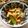 gonta＊'s cooksnap of when they made 大根と野菜の彩り五目きんぴら.