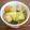 3mikuna's cooksnap of when they made ☆かぼちゃと鶏肉のミルク煮☆.