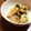 おちゃわん＊'s cooksnap of when they made 鶏ときのこのﾋﾟﾘｯと大人の柚子胡椒丼♬.