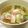 gonta＊'s cooksnap of when they made レタスとショルダベーコンのスープ.