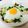 sugi18sugi's cooksnap of when they made 朝食にぴったり☆　アスパラの半熟卵のせ.