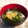 ぶ〜こ♡'s cooksnap of when they made 鍋さえあれば簡単！おいしいわかめスープ！.