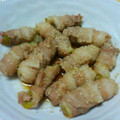 サドリカ's cooksnap of when they made 長ネギの豚肉巻き.