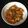 ストレイテナー's cooksnap of when they made ☆鶏むね肉のトマト煮込み☆.