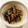 rin_rin_5's cooksnap of when they made ★切干大根とひじきの中華風ｻﾗﾀﾞ★.