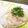 Satoco❋'s cooksnap of when they made イカと明太子和え　レモン風味.