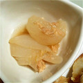 はな☆はな８７'s cooksnap of when they made 新玉ねぎとツナの♪うま煮.