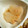 はな☆はな８７'s cooksnap of when they made 新玉ねぎとツナの♪うま煮.