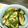 Satoco❋'s cooksnap of when they made ナスときゅうりの浅漬け!.