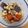 kohirochan's cooksnap of when they made 根菜と大豆の煮物・五目豆.