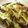 Satoco❋'s cooksnap of when they made 絶品♪あさりの酒蒸し.