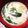 よこもす's cooksnap of when they made 青梗菜の豆乳煮.