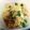 nofx7's cooksnap of when they made 簡単すぐできる♪おから.