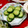 みゆwaco 's cooksnap of when they made きゅうりの即席漬け☆中華風.