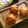 kirinda's cooksnap of when they made ふんわりくるみパン.