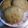 kisaragi1's cooksnap of when they made あんぱん.