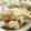 かずみずママ's cooksnap of when they made 簡単＊筍ご飯♪.