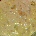 はわわわ's cooksnap of when they made レンジで簡単♪ホワイトソース 失敗なし.