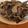 おさむーちょ's cooksnap of when they made 牛肉と椎茸としめじの醤油煮.
