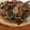 おさむーちょ's cooksnap of when they made 牛肉と椎茸としめじの醤油煮.