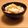 ぽむ's cooksnap of when they made 簡単　たけのこご飯（すし飯風）.