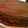 せこんど's cooksnap of when they made チョコレート♡ココアすぽんじケーキ.
