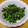 うのっこリー's cooksnap of when they made 冬菜の辛子マヨあえ.
