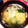 ドリスキ's cooksnap of when they made 簡単ふわふわ卵と三つ葉のお吸い物♡♡.