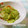 JACK0904's cooksnap of when they made きゅうりと鮭の酢橘和え.