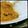 ろここここここ's cooksnap of when they made かぼちゃといんげん豚肉の味噌炒め.