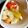 常識知らず。's cooksnap of when they made スペイン料理　アヒージョ❤.