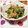 咲ママ。's cooksnap of when they made レタスとえのきのオイスターソース炒め♪.