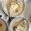 美穂みほ's cooksnap of when they made かわはぎちゃんの煮つけはこれでしょ～.