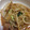 。＊ひな＊。's cooksnap of when they made お肉と残り野菜の味噌炒め❤️.