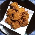 らっしゃ's cooksnap of when they made タケノコの根元を美味しく！.