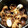 slgirl's cooksnap of when they made イイダコの煮付け.