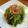 おぶうさま's cooksnap of when they made 三つ葉のおひたし.