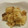 ふわふわ笑顔's cooksnap of when they made 簡単 タケノコの土佐煮.